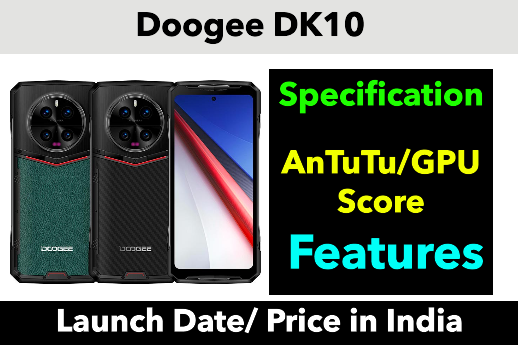 Doogee DK10 Full Phone Specification is Here - Launch 2024
.
techspreading.com/doogee-dk10/
.
#techspreading #DoogeeDK10 #gamingphone #Best5GPhones #bestphone2024