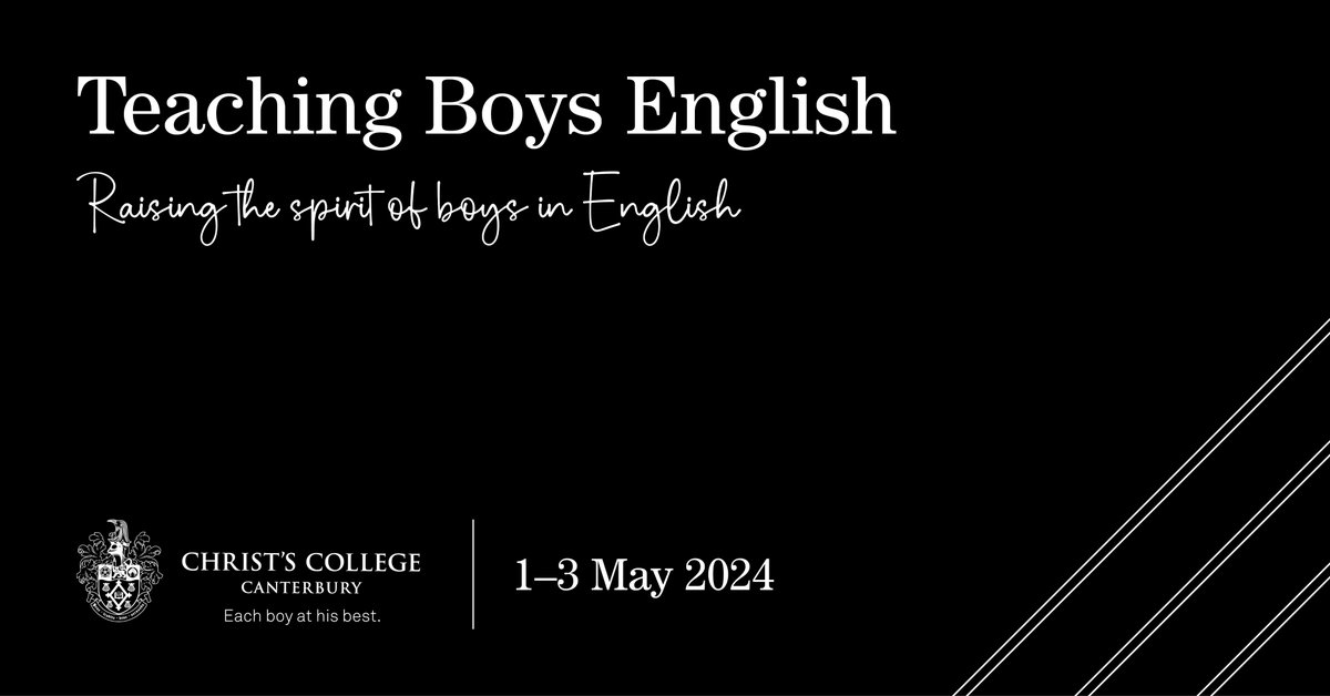 Edutronic_Net's tweet image. If you share our concern about the 1000s of boys in New Zealand who are not realising their potential - come and join us at our conference. We're bringing together a group of experts - all of whom seek to lift up boys and see them thrive trybooking.com/nz/QXM @BorrowdaleLaura