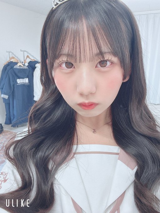 Twitterのコスプレ画像42