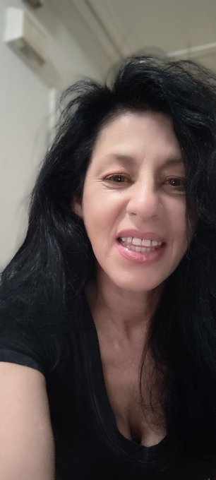 Just happy to be home... https://t.co/rcHupp5JDe<a href="/tag/chicago"class="tags"><span>#chicago</span></a>