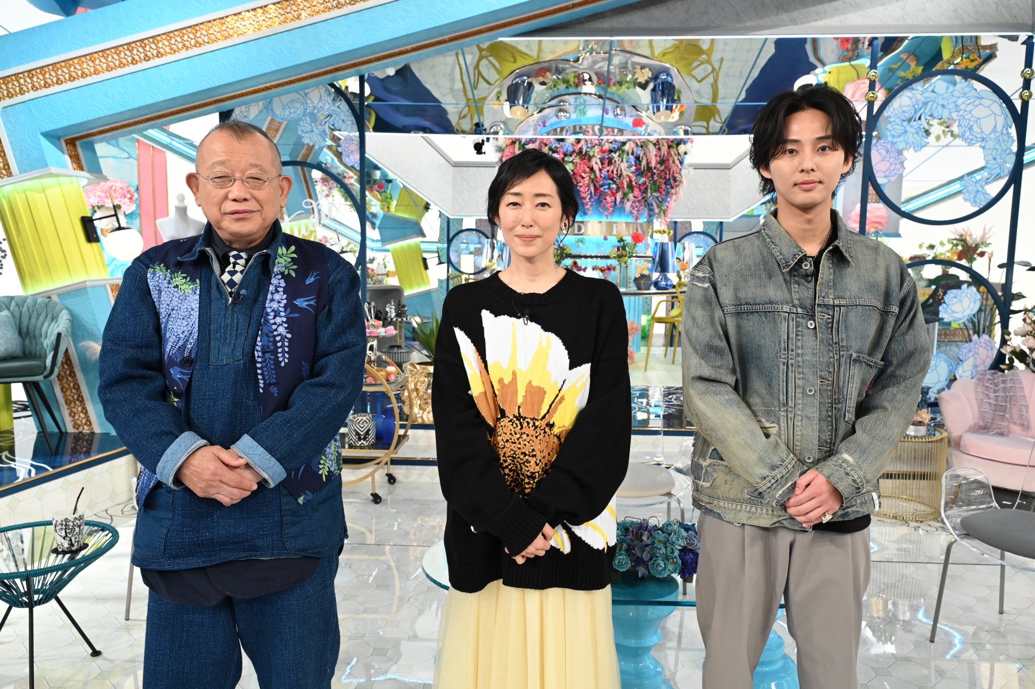 Fashion Express on X: 