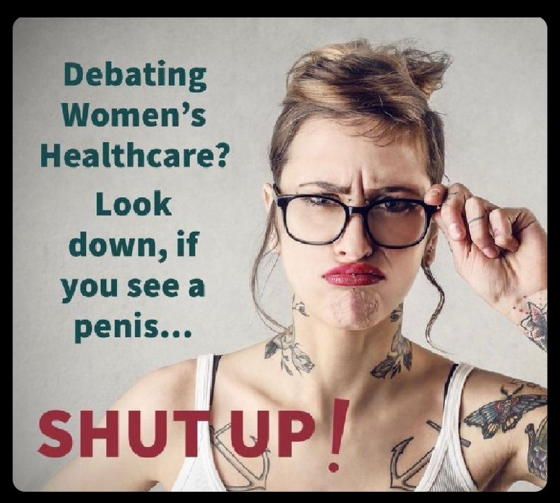 MrSpiritsRaven's tweet image. When #Democrats had the #Majority they could have #Codified #RoevWade For some reason the same Democrats who say they're fighting for #womensabortionrights did NOTHING.

republiKKKklans are NOT responsible for abortion rights being removed by #SCOTUSIsCorrupt it's the #Democrats