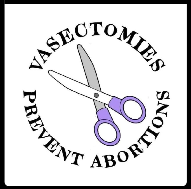 MrSpiritsRaven's tweet image. When #Democrats had the #Majority they could have #Codified #RoevWade For some reason the same Democrats who say they're fighting for #womensabortionrights did NOTHING.

republiKKKklans are NOT responsible for abortion rights being removed by #SCOTUSIsCorrupt it's the #Democrats