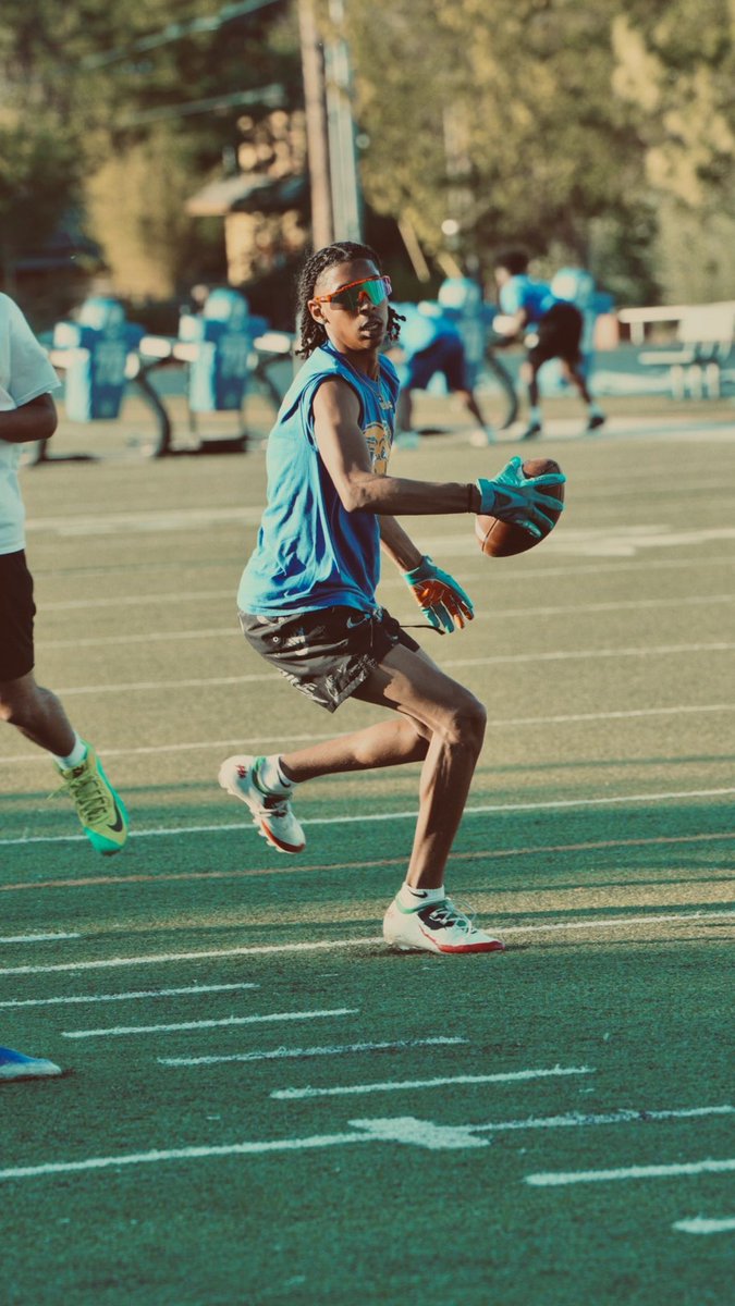 London walker tweet media