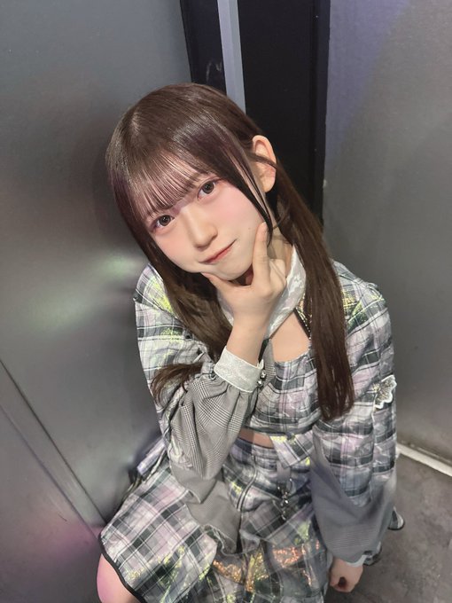 石原さきのTwitter画像15