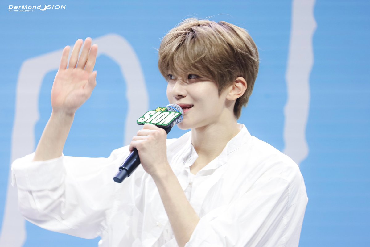 DerMond_SION's tweet photo. 20240304
Showcase Press
🪽

#SION #시온 #シオン 
#NCTWISH https://t.co/oEBhjjdizX