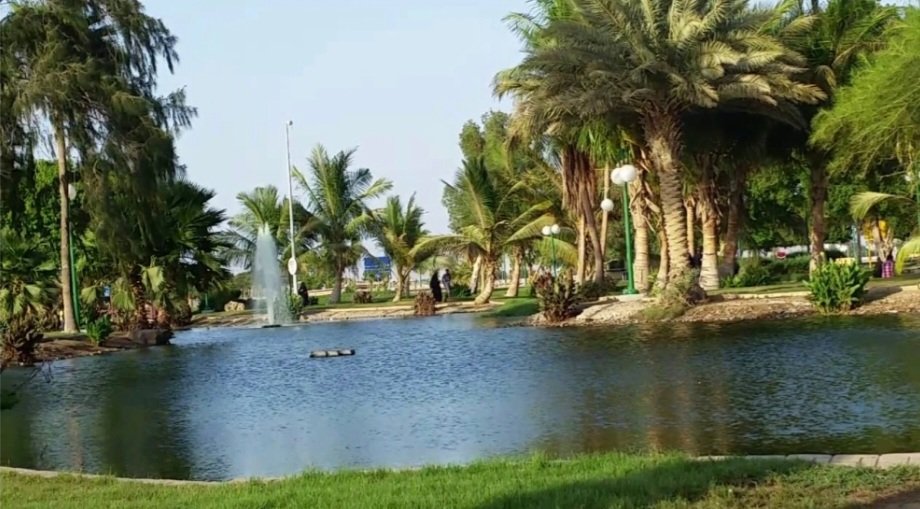 1234567on's tweet photo. زاير ينبع https://t.co/NvYI262gU1
