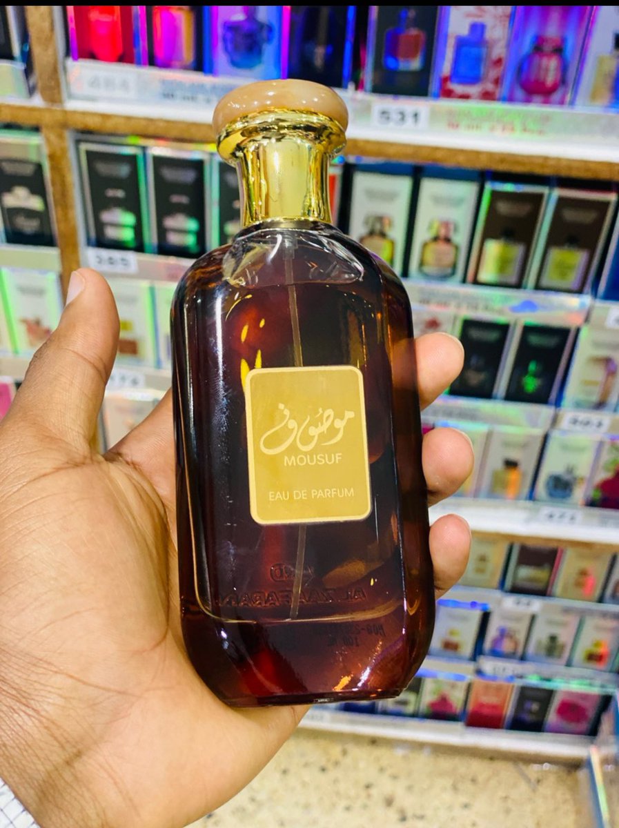 JAEL🖤🇺🇬 tweet media