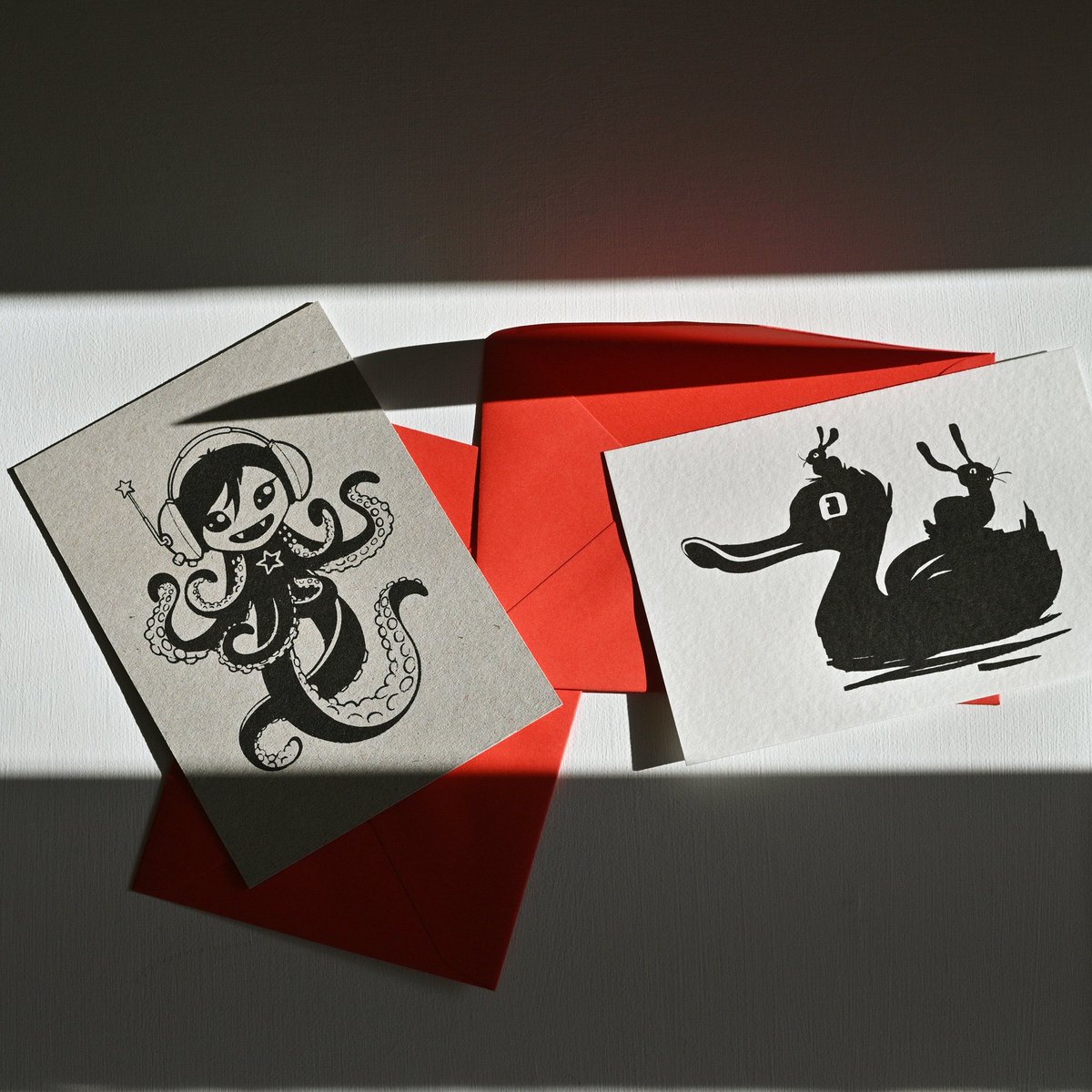 pinipiru.etsy.com/listing/167513…