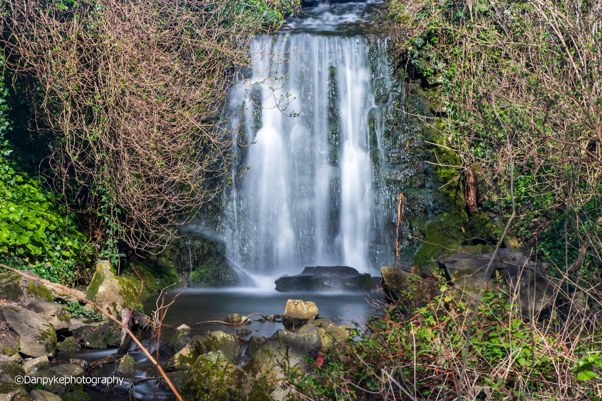 DanielPykephoto's tweet photo. A nice simple, long exposure photo

#ireland #dublin #photography #photo ##images_with_stories #ThePhotoHour ##longexposureshots #longexposure https://t.co/hvDSF5w9au
