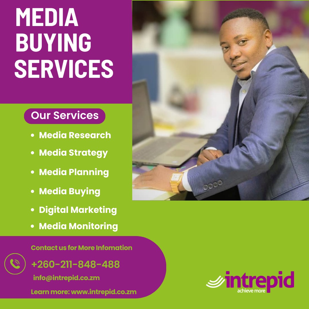 MediaIntrepid's tweet photo. Partner with us for all Media buying needs to reach your target audience, increase your brand awareness, and optimize your campaign performance.

Visit our website to learn more about our services: 
https://t.co/Nwt6trtinM 

#mediabuying #OOH #digitalmarketing https://t.co/Qm8Gu6kEyx