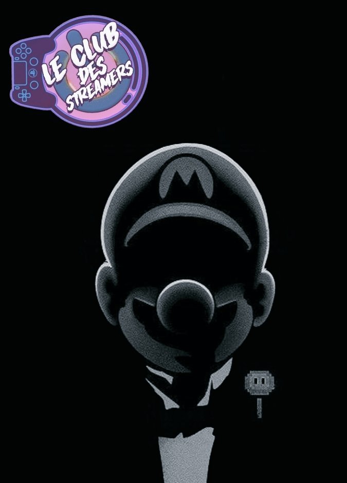 AssociationLCDS's tweet image. ✨Nos valeurs✨

Chez @AssociationLCDS, nous guidons avec bienveillance et passion, garantissant des résultats inspirants pour notre communauté de créateurs de contenu et #streamers, à travers des retours d'expérience et des opportunités en commentaire ou via notre GROUPE PV.