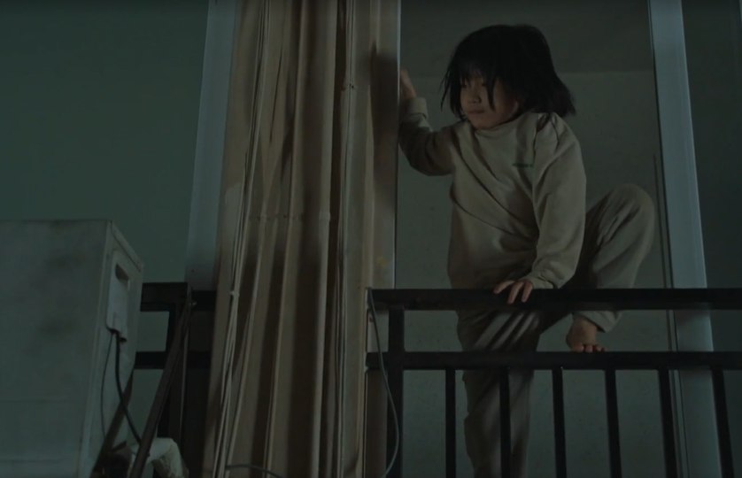 K-Drama Menfess tweet media