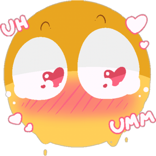 pornirin's tweet photo. FERAL https://t.co/oRnks2zfXV