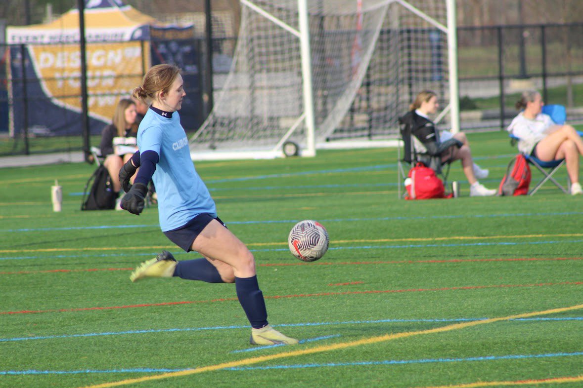 Club Ohio East 05/06G (@clubohioeast06g) on Twitter photo 