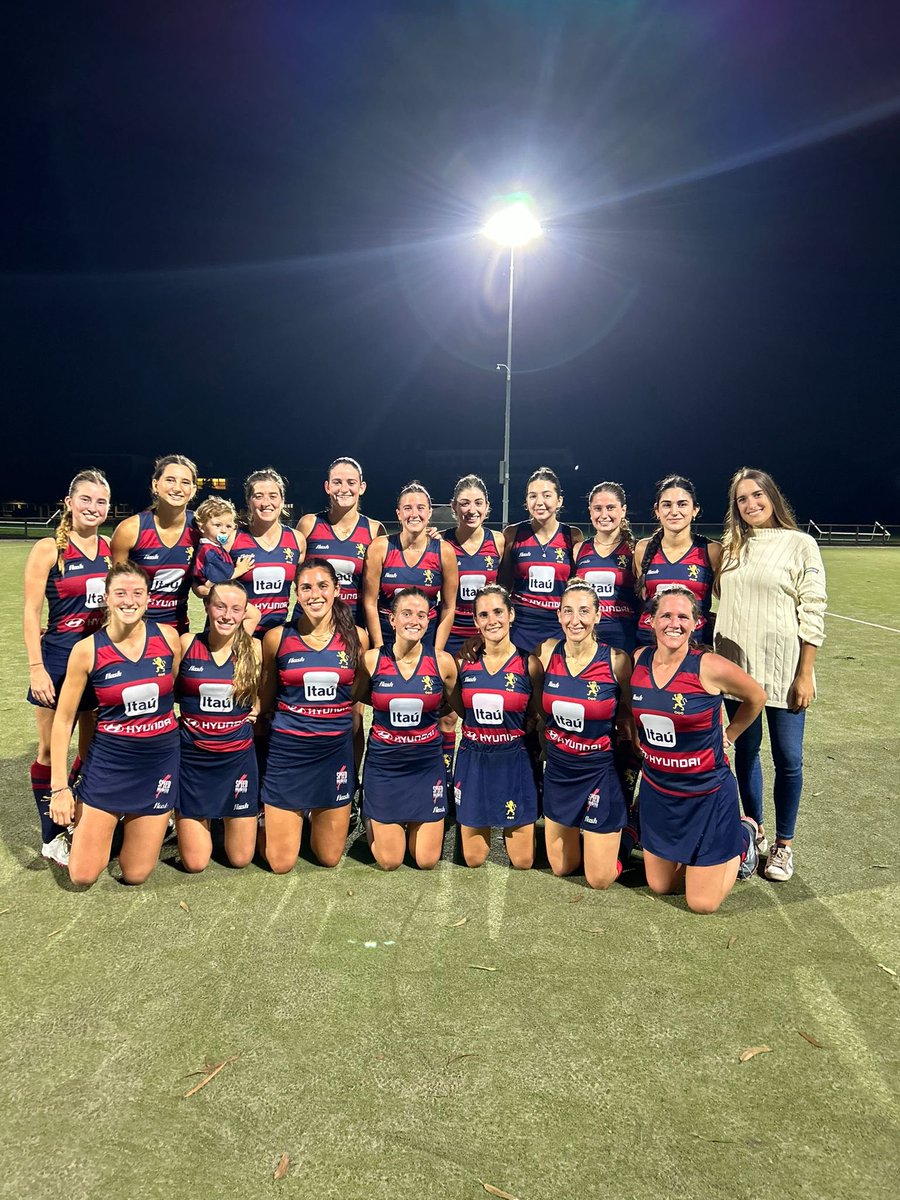 Old Boys & Old Girls Club tweet media