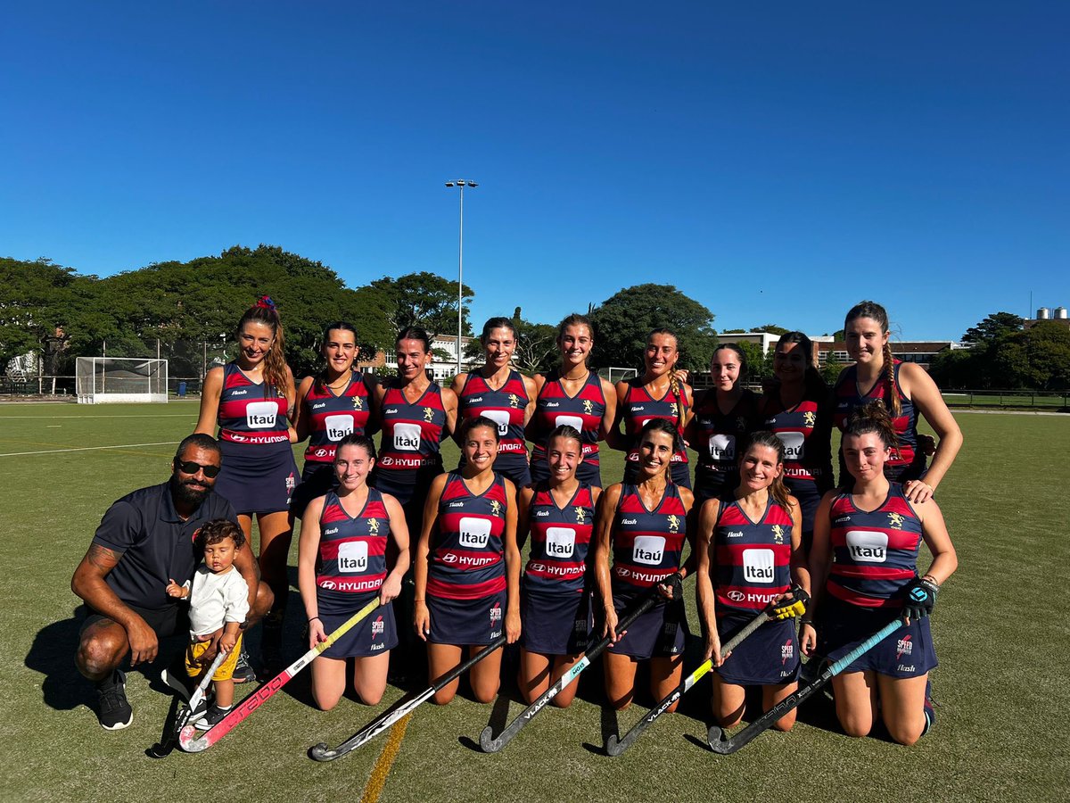 Old Boys & Old Girls Club tweet media