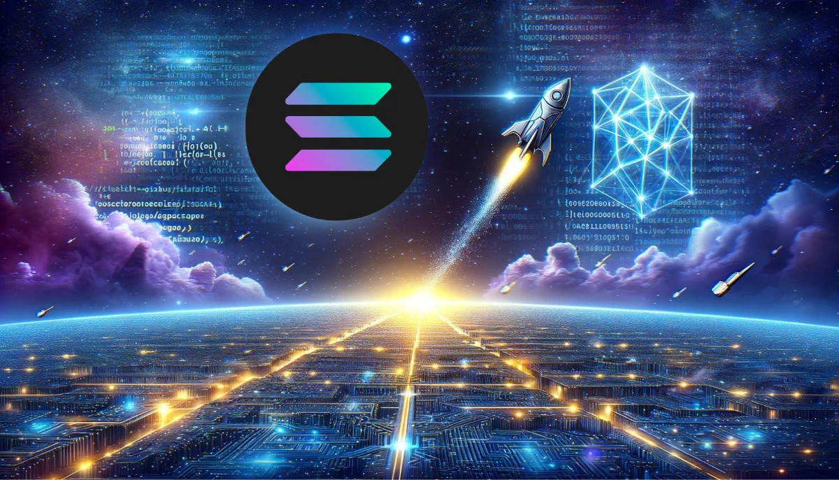 CryptoCurb's tweet photo. $SOL
Buckle tf up, anon.
The SOLANA CYCLE is just beginning.
#SolanaCycle #SOLANA β‘ https://t.co/5uIAjDTWF0