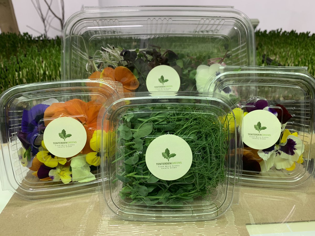 Tenterdengreens's tweet photo. All available @Tenterdengreens https://t.co/cnk5o3Om8a