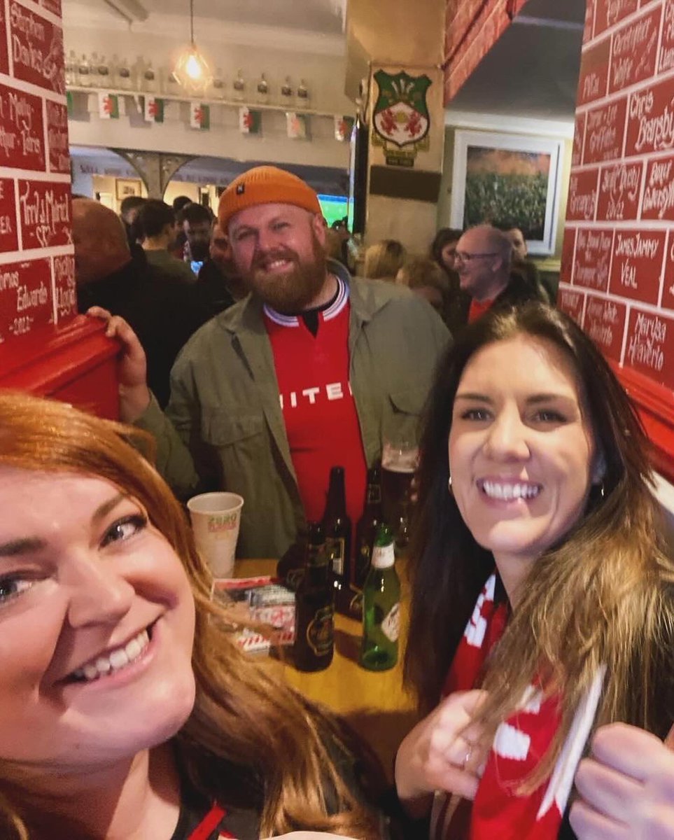 Rhythm Train tweet media