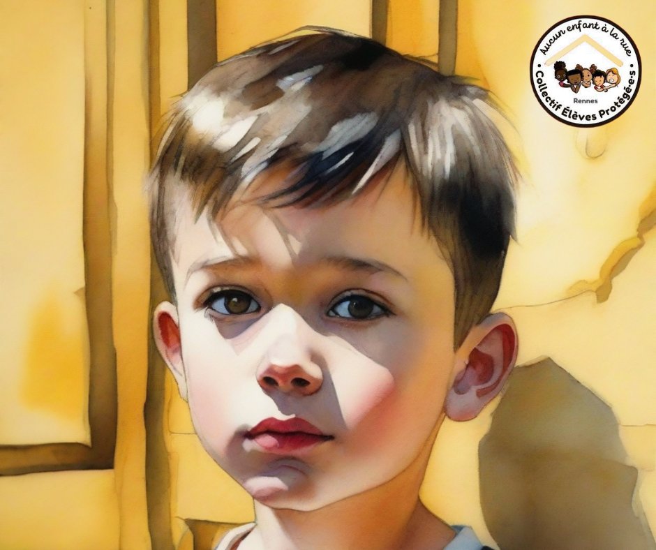 CEPRennes's tweet image. Nous publions ici un message du collectif des parents d'élèves de l'école des Gantelles à Rennes, dont nous partageons l'indignation face aux méthodes employées et l'inquiétude.