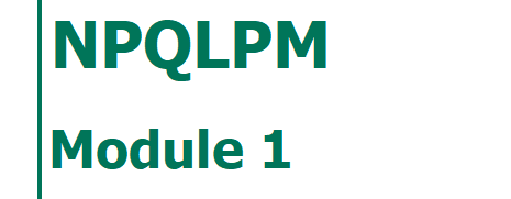 Had a great first face-to-face session for the #NPQLPM with @MulhernC  Interesting information, research and reflection. Looking forward to the rest of the qualification.  #maths #CPD  @NatInstTeaching  @Rise_MAT