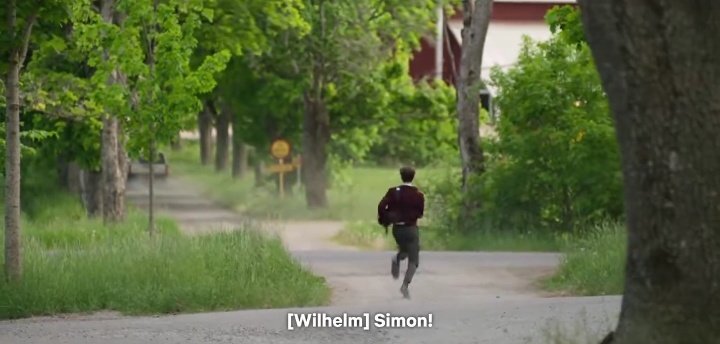 wilmonsoulmates's tweet photo. literally https://t.co/bsg1yfvCJm