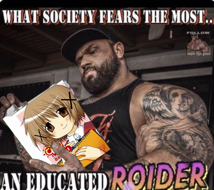 Sr Pincho tweet media