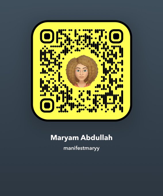 Add me on snap ! https://t.co/qs6d2E7zLh<a href="/tag/manifestbody"class="tags"><span>#manifestbody</span></a>