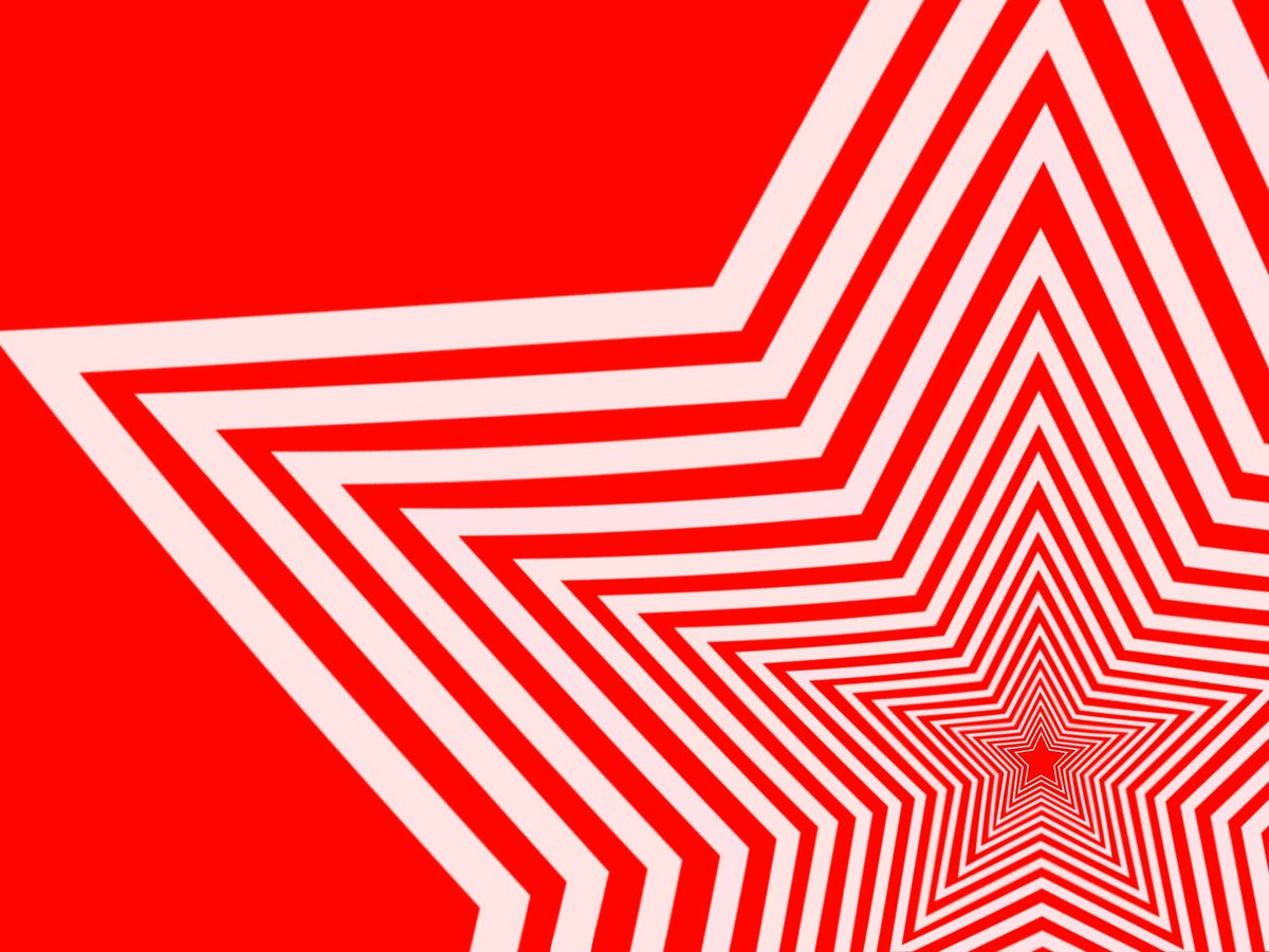 akes34art's tweet photo. Addicted Star #026
#artwork #digitalart #abstractart #opensea #digitalabstractart #geometricart #nftcollector #illustrator #wallpaper #starart #nft #nfts #geometricpattern #squareart #circleart #handmadeart #colorfulart #colorart #psychedelicart #trippyart #procreateart #art https://t.co/Wmfa61L7O0