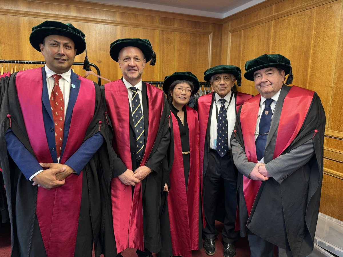 Shaun Appleton tweet media