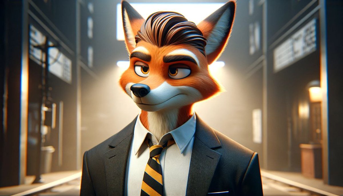 Tell me a #Memecoin that you have to buy? 👀😛