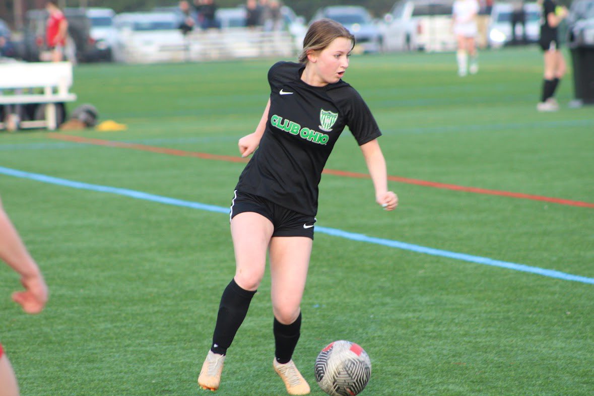 Club Ohio East 05/06G (@clubohioeast06g) on Twitter photo 