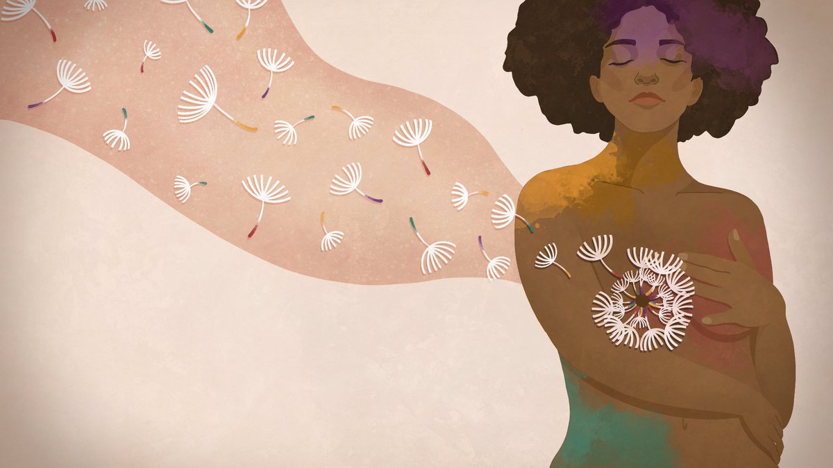 Bruna Di Giacomo tweet media