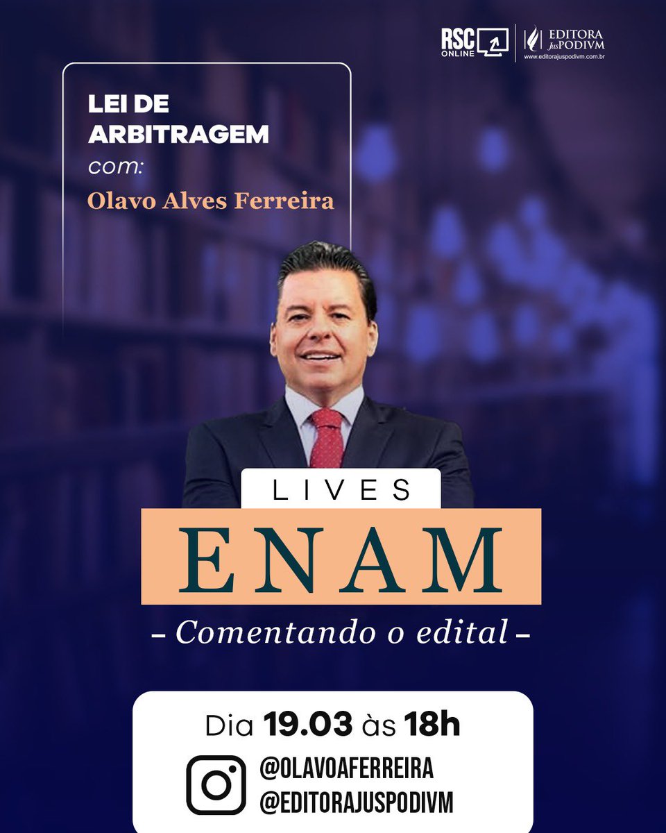 Olavo Alves Ferreira (@olavoaf) on Twitter photo 