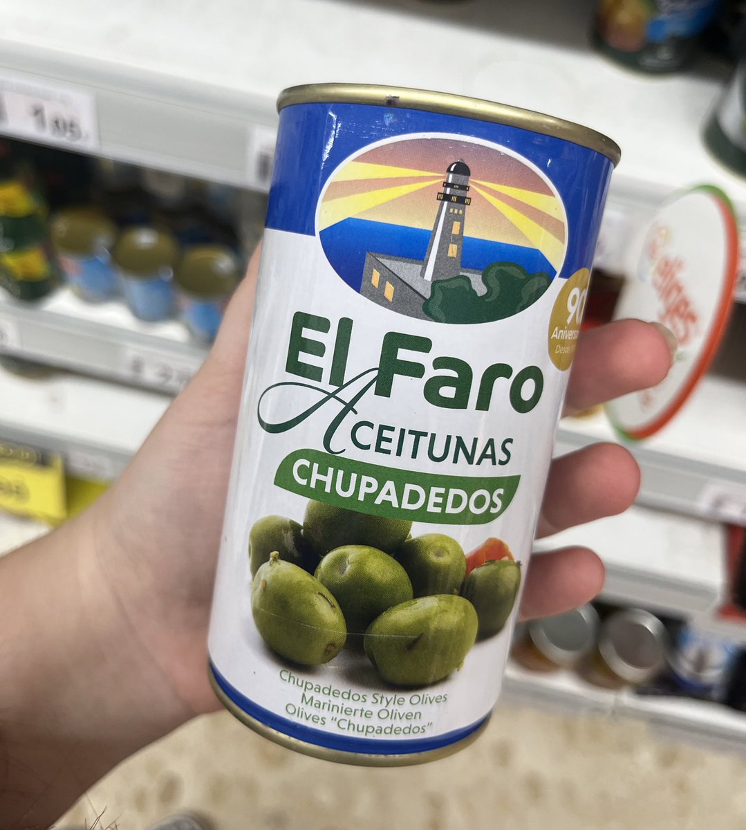 kansaita_'s tweet photo. "no puedes oír una foto"

la foto: https://t.co/LXtggVrPkN