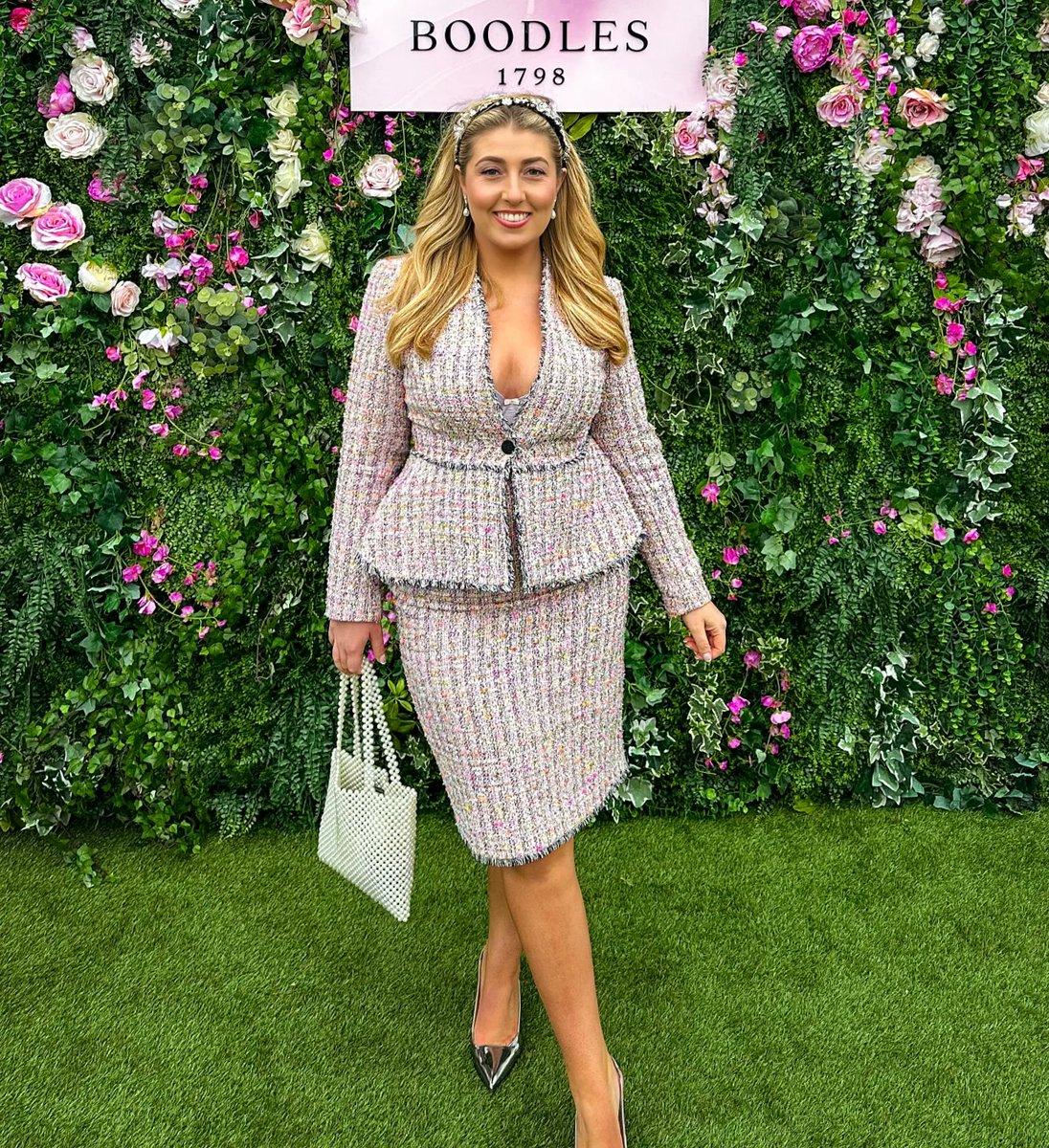 Marnie Swindells tweet media