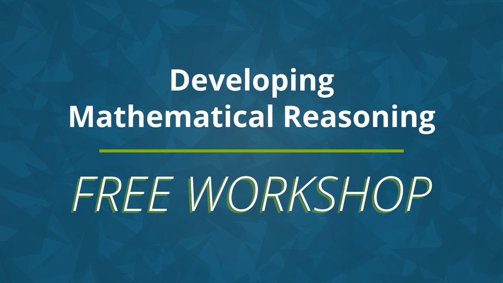 Pam Harris tweet media