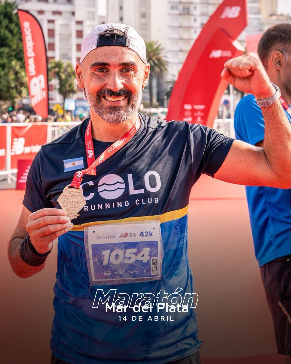 Sportsfacilities tweet media