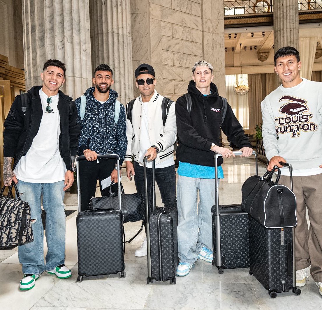 Pablo Giralt tweet media