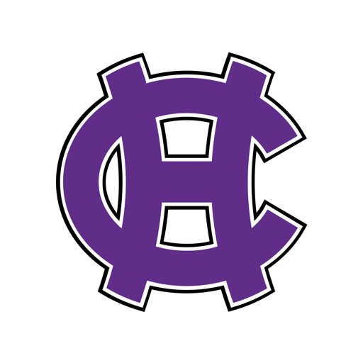 al_honesty3's tweet photo. After a great conversation with @CoachDanCurran and staff I’m honored to have received my first D1 offer from the college of holy cross. #GoCrossGo https://t.co/hQFBoo5V2p