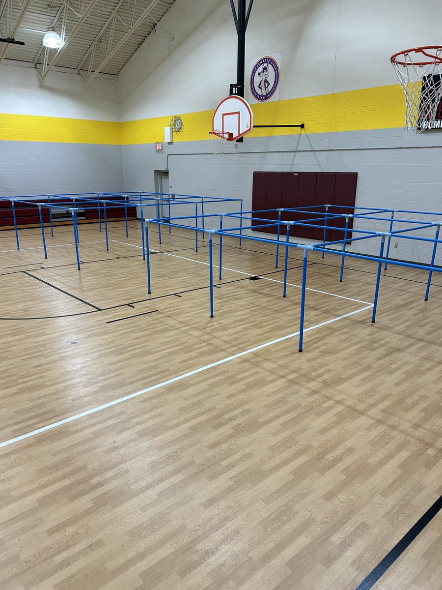 Matt Walberg (@mcwalberg) on Twitter photo Getting ready for 9 Square!
Thank you Olathe Public Schools Foundation!!
<a href="/OlatheElemPE/">OlatheElemPE</a>, <a href="/olatheschools/">Olathe Public Schools</a>, <a href="/9squareintheair/">9 Square in the Air</a>, <a href="/OPSF233/">Olathe Public Schools Foundation</a> Getting ready for 9 Square!
Thank you Olathe Public Schools Foundation!!
<a href="/OlatheElemPE/">OlatheElemPE</a>, <a href="/olatheschools/">Olathe Public Schools</a>, <a href="/9squareintheair/">9 Square in the Air</a>, <a href="/OPSF233/">Olathe Public Schools Foundation</a>