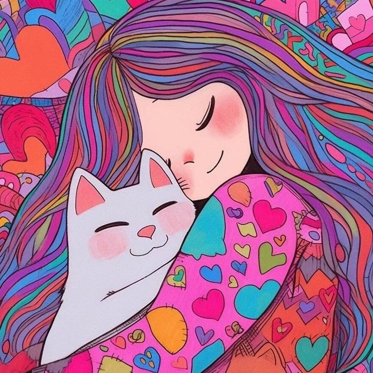 LisTrani75's tweet photo. #NuevaFotoDePerfil https://t.co/CkHAWpHoww