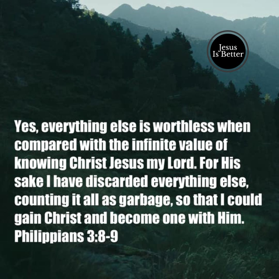 jesusisbetter7's tweet photo. https://t.co/pD3CMvK2lr