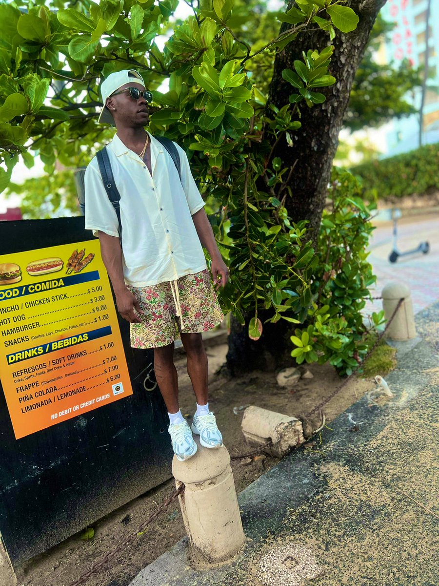 FOGmark_'s tweet photo. San Juan, PR ✔️ https://t.co/Srrmc68XNP