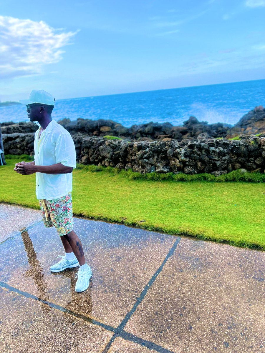 FOGmark_'s tweet photo. San Juan, PR ✔️ https://t.co/Srrmc68XNP