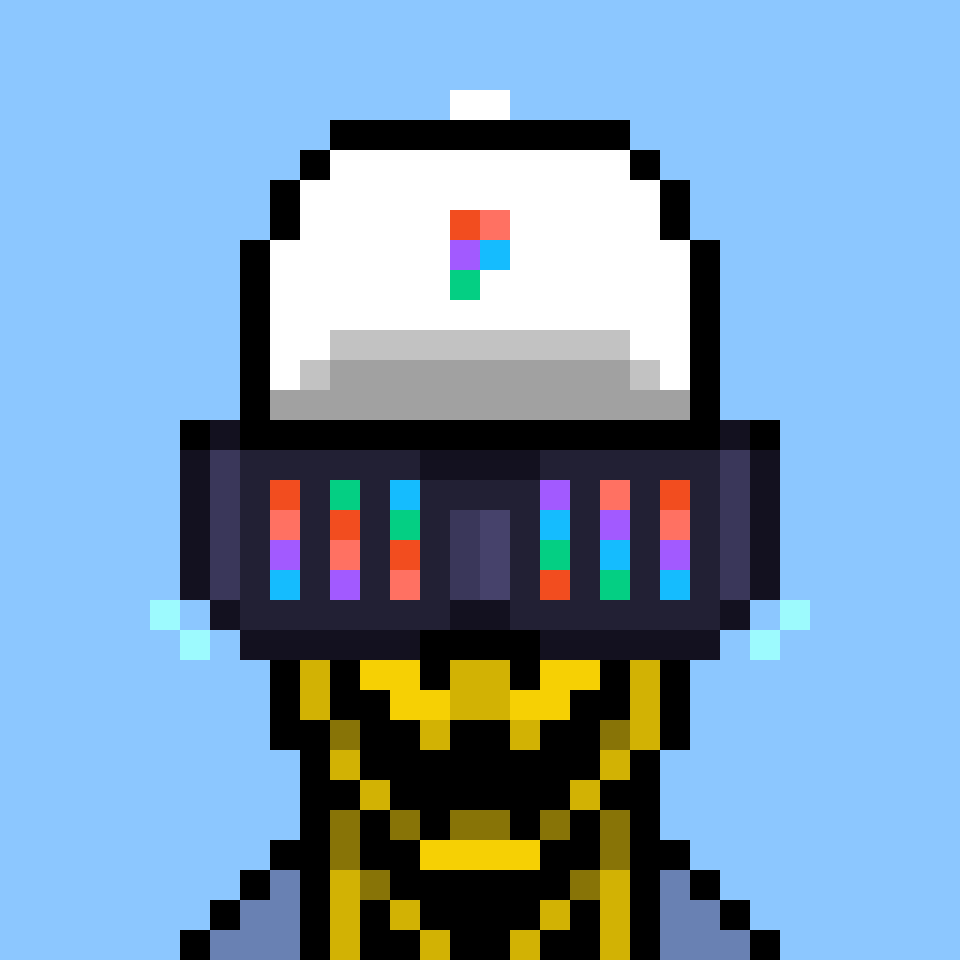 More hats soon 🧢 #madewithfigma