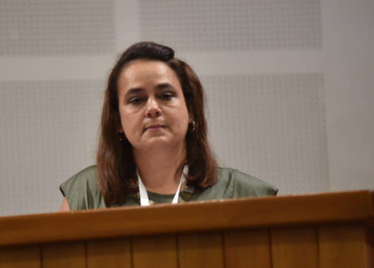 Informática 2024 tweet media