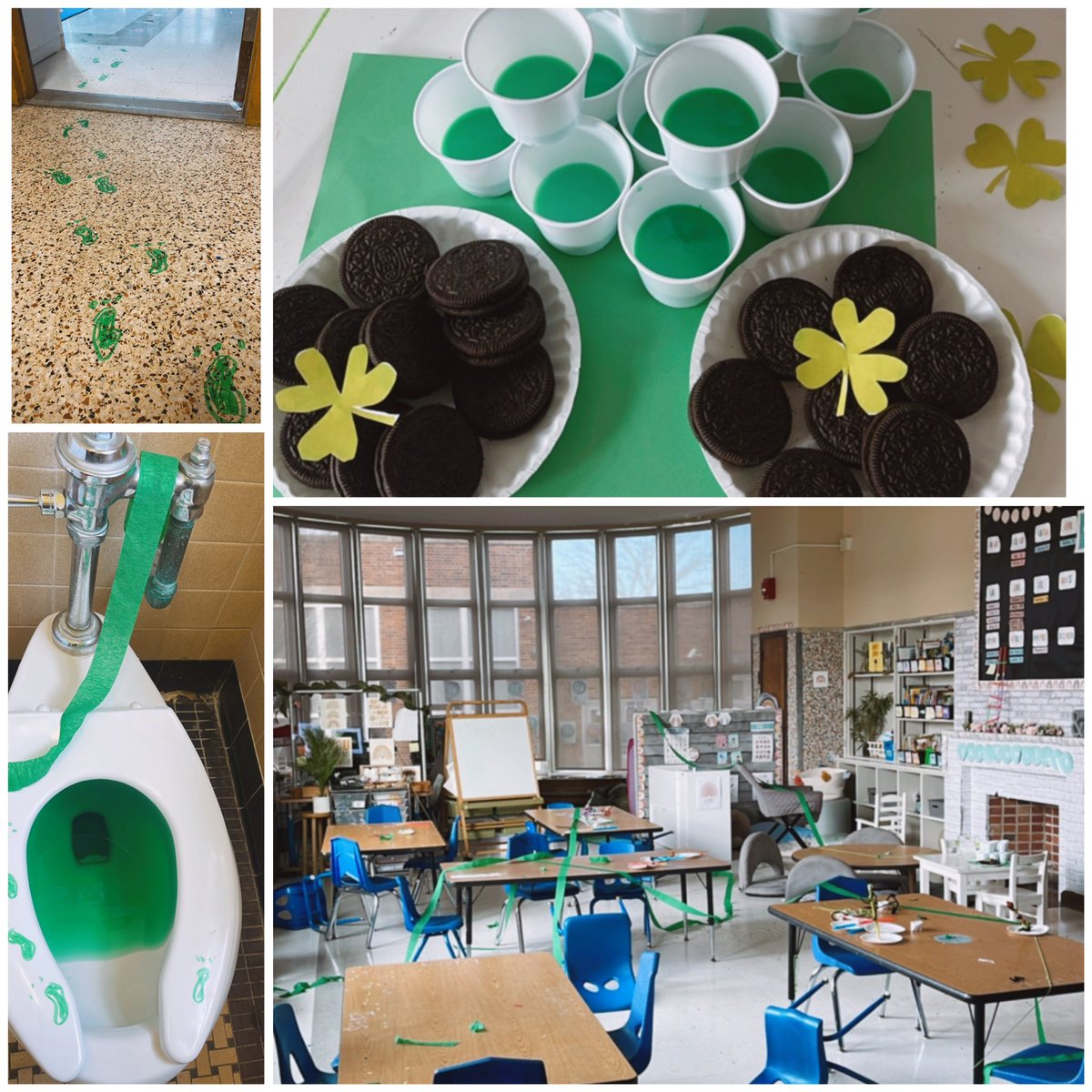 MsTharas tweet media