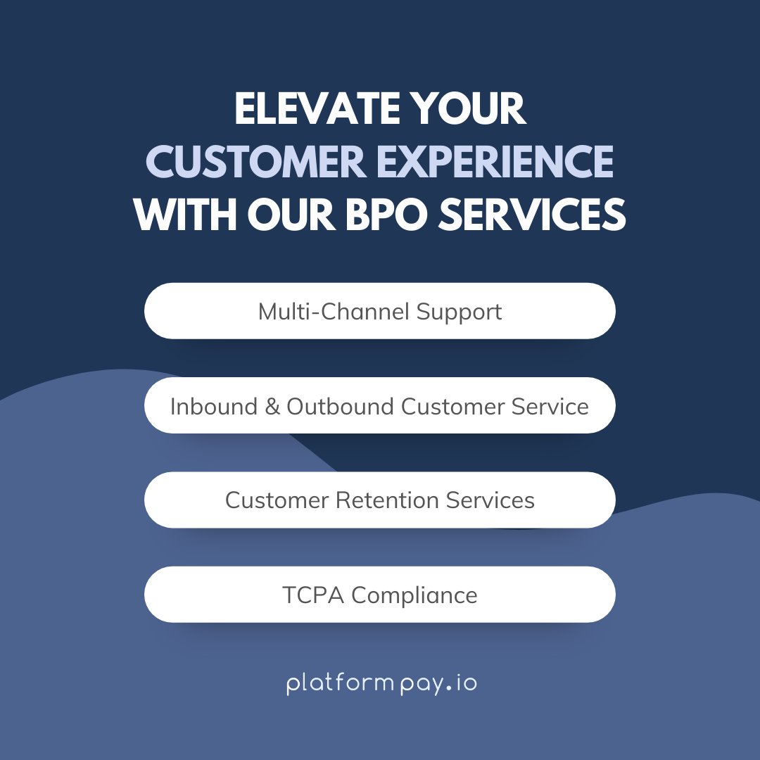 Platform Pay (@platformpay) / Posts / X